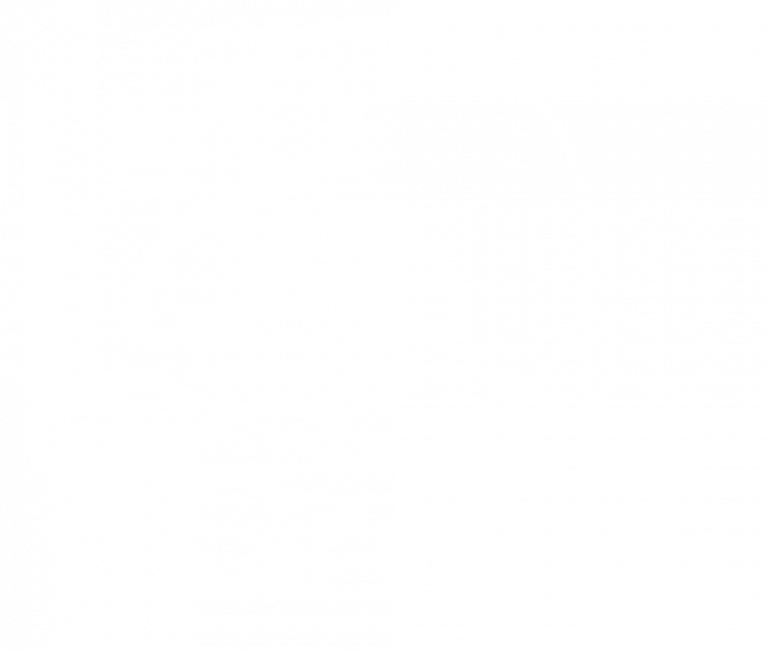 Logo O'Gravity blanc